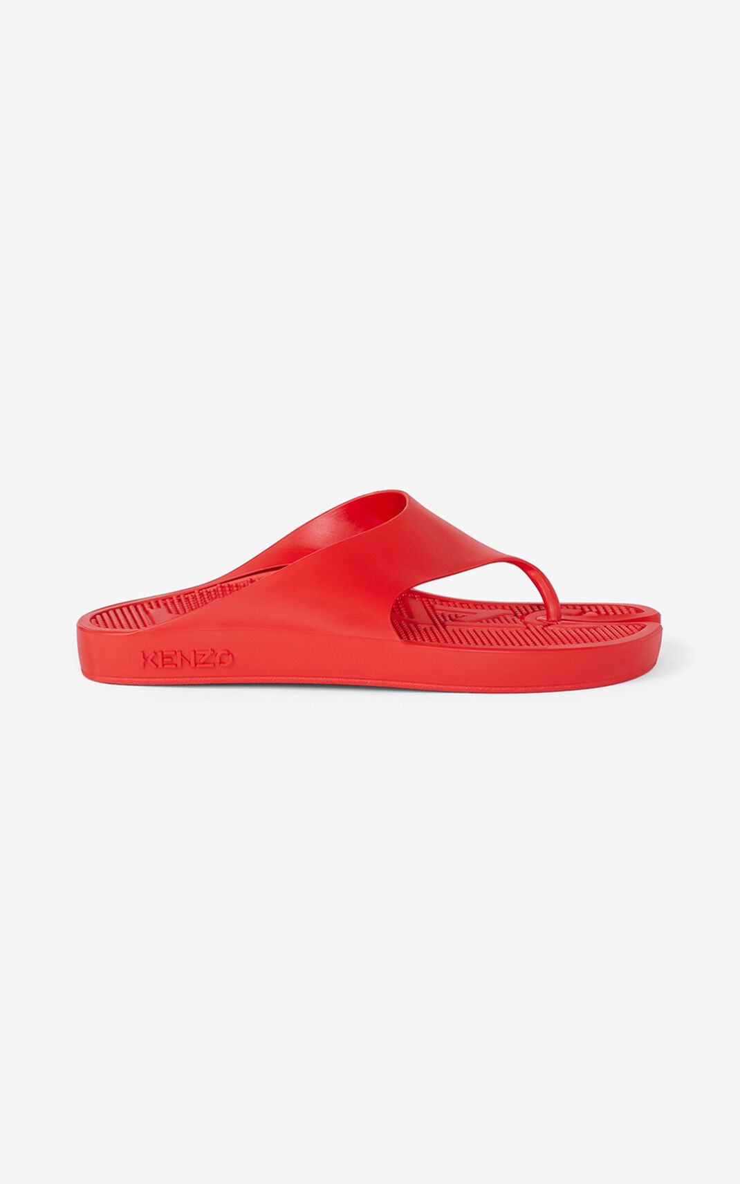 K-BEACH flip-flops - 1