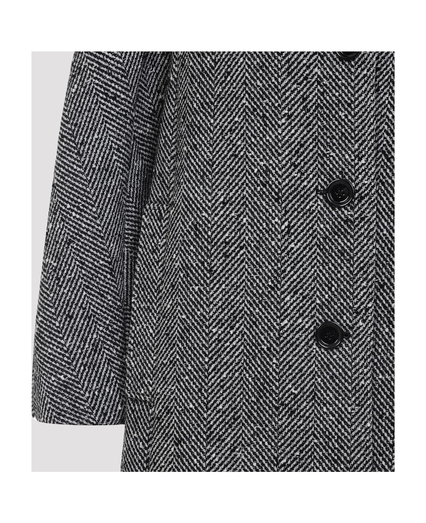 Coat - 5