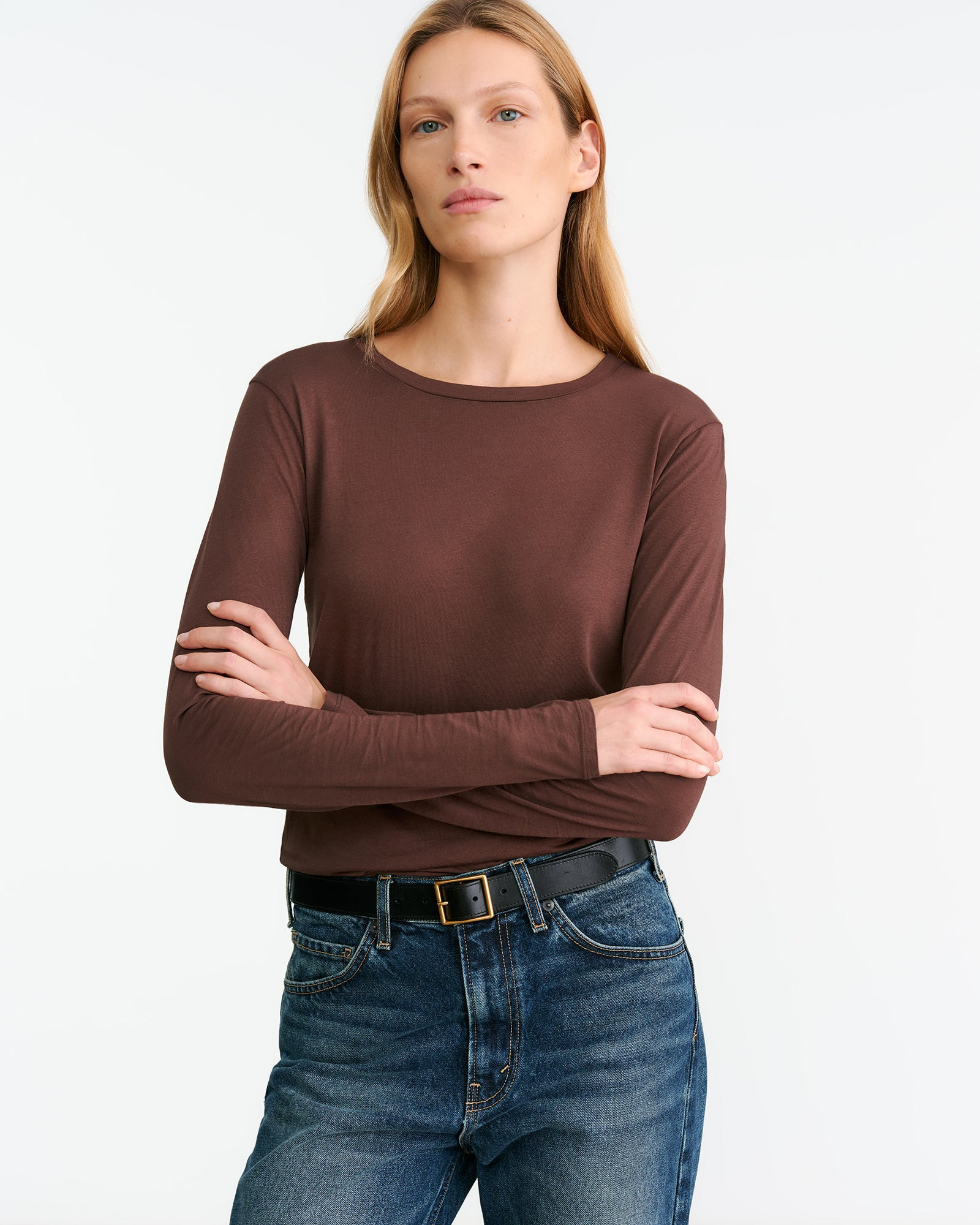 SUSANA TEE - 2