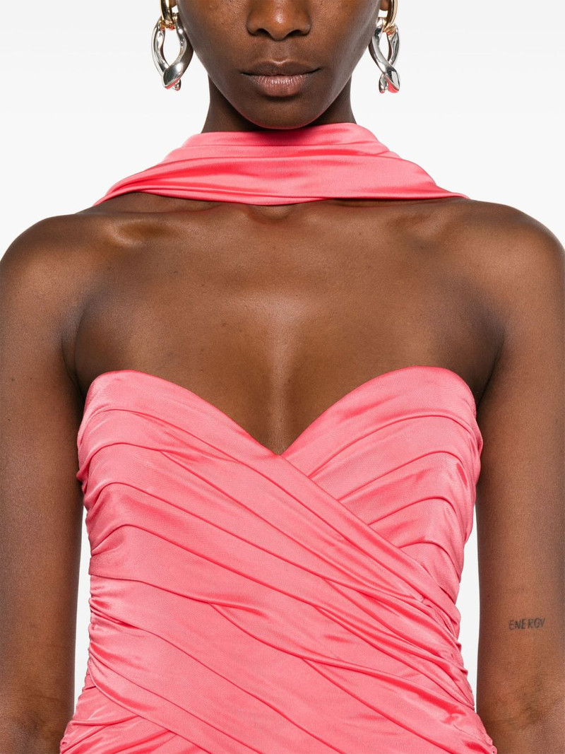 off-shoulder dress 5
