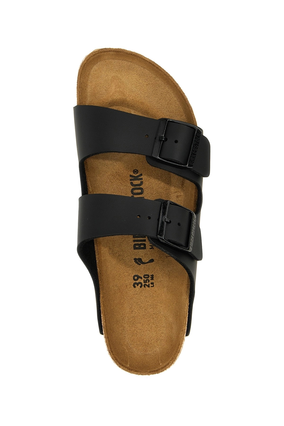 'Arizona BS' sandals - 4