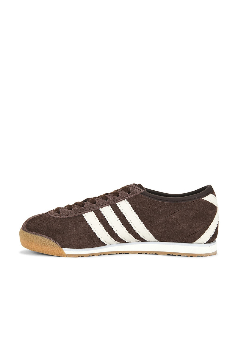 adidas Originals Italia 70s Sneaker outlook