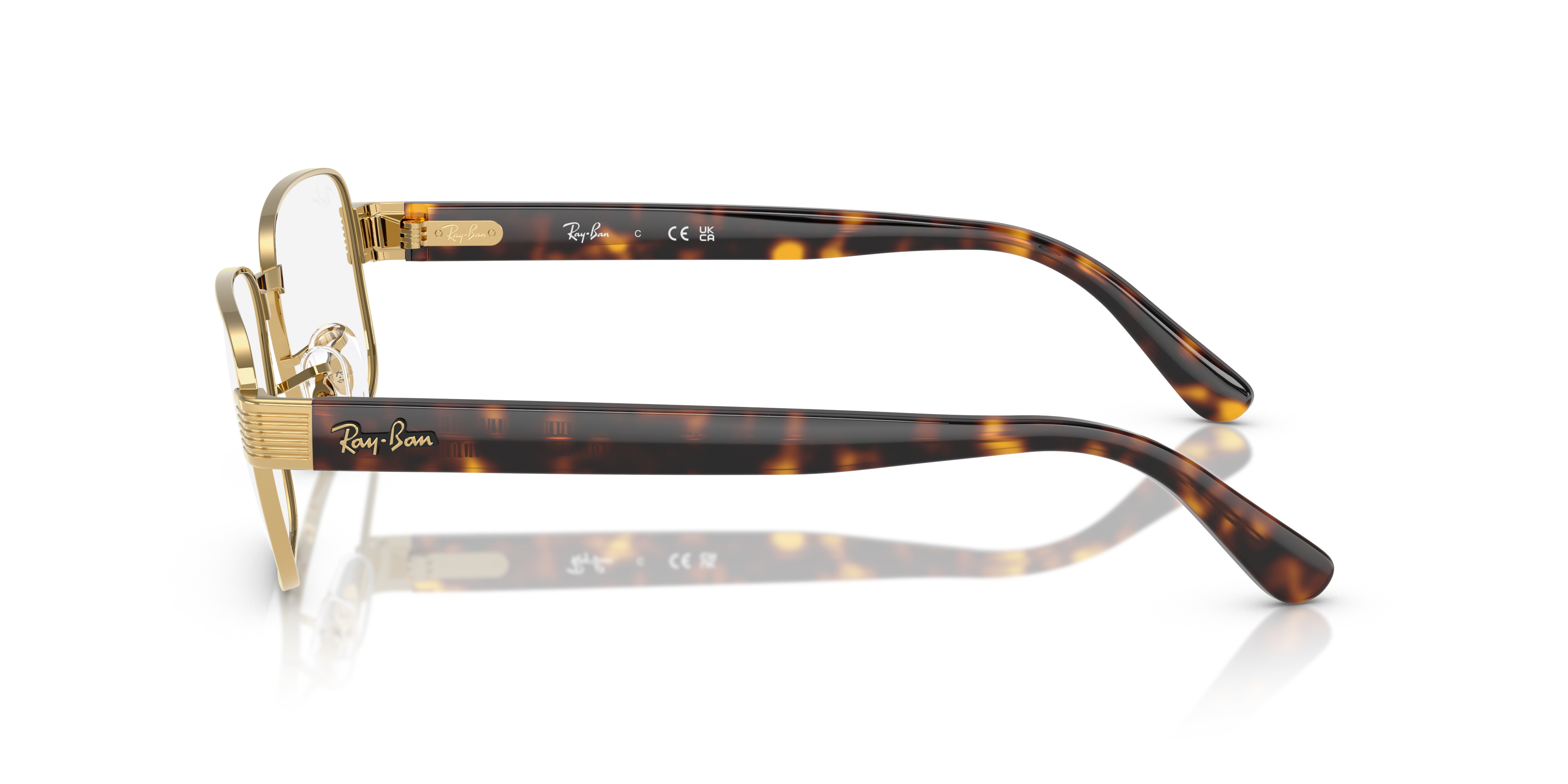 RB6529 OPTICS - 5