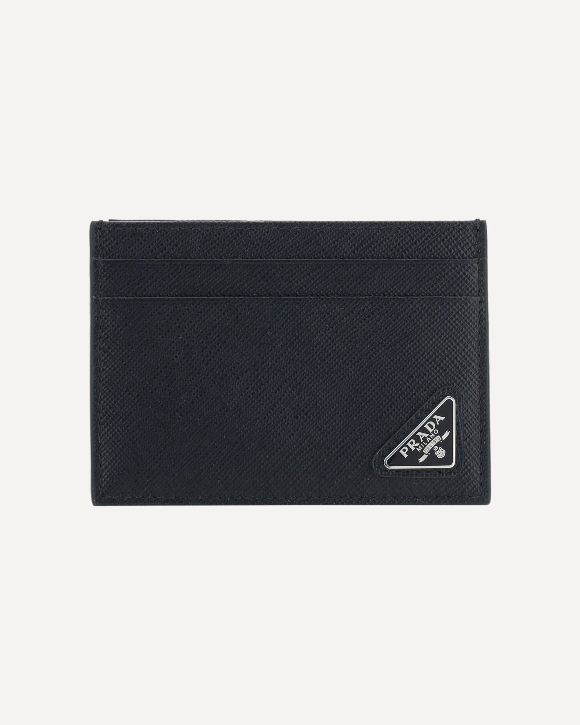 Card Holder - 1