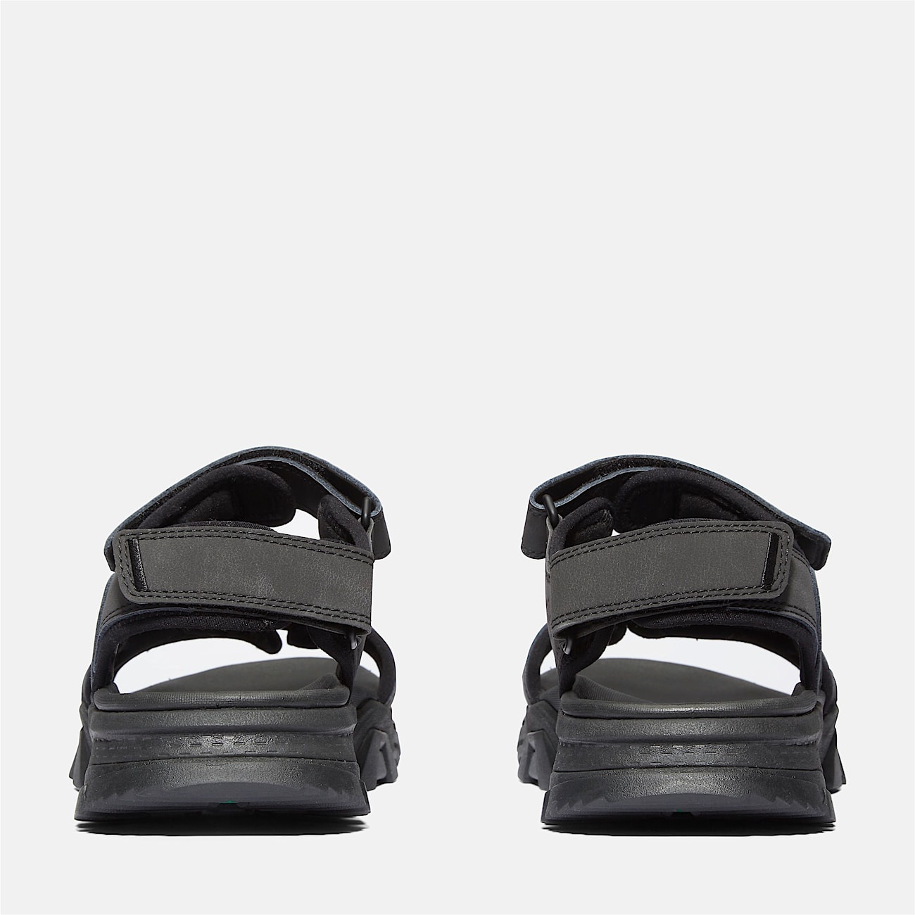 Men's Lincoln Peak Strap Sandals - 5