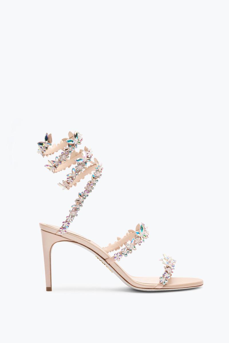 EDEN NUDE SANDAL 80 1