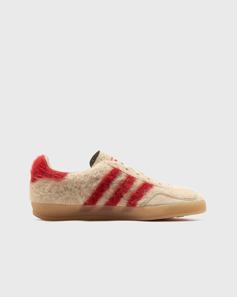 adidas GAZELLE INDOOR W outlook