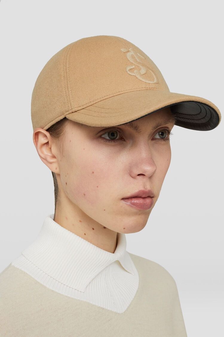 Hat - 2