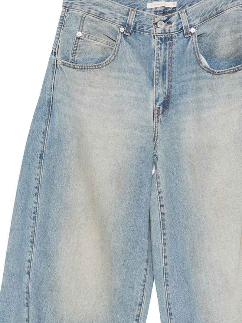 five-pockets jeans 3