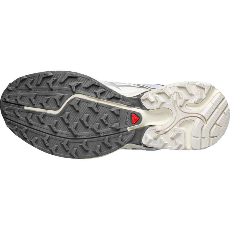SALOMON XT-PATHWAY outlook