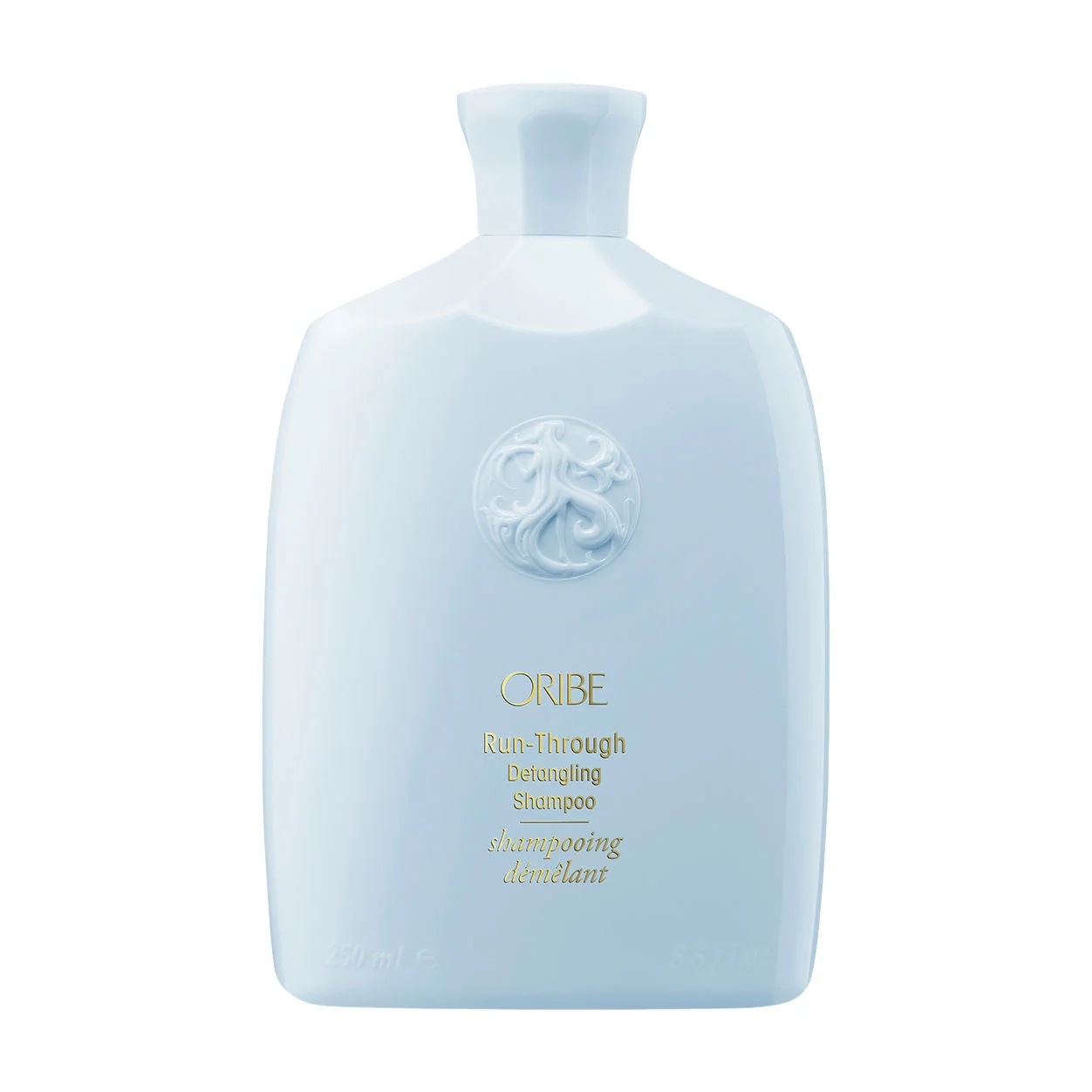 Run-Through Detangling Shampoo - 1