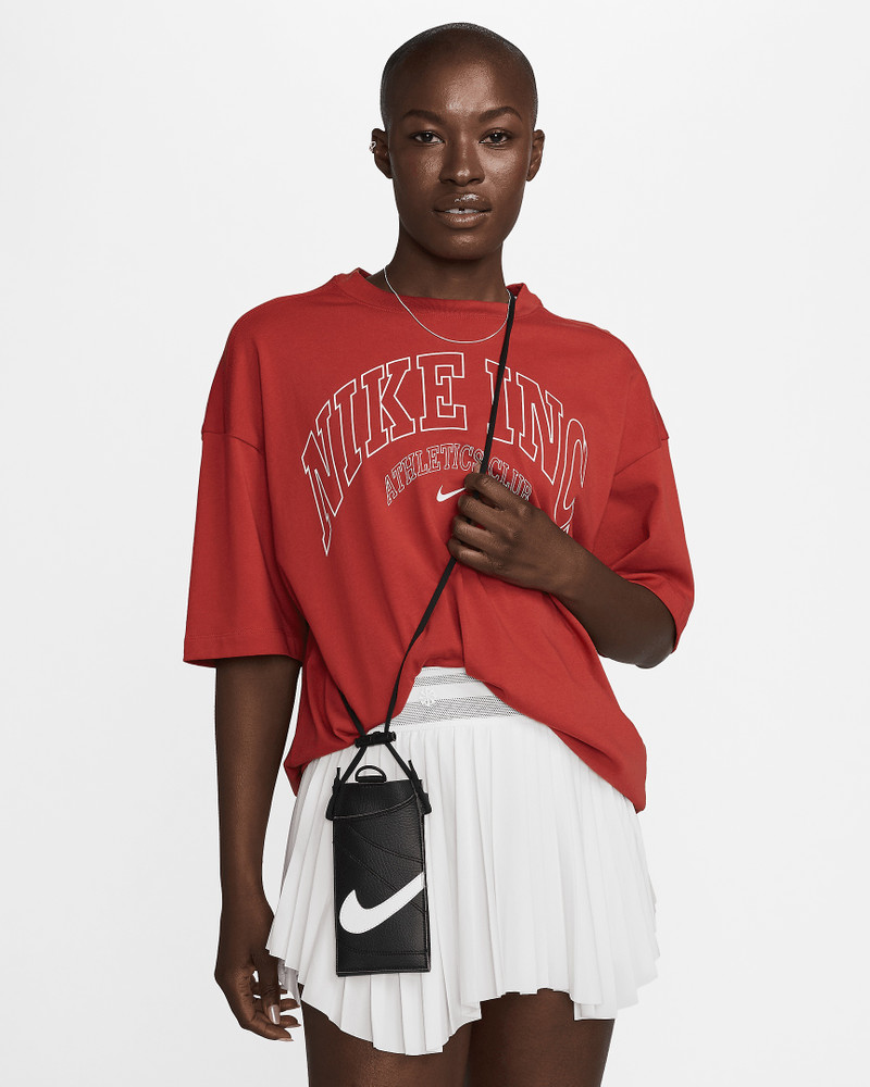 Nike Premium Phone Crossbody Bag 1