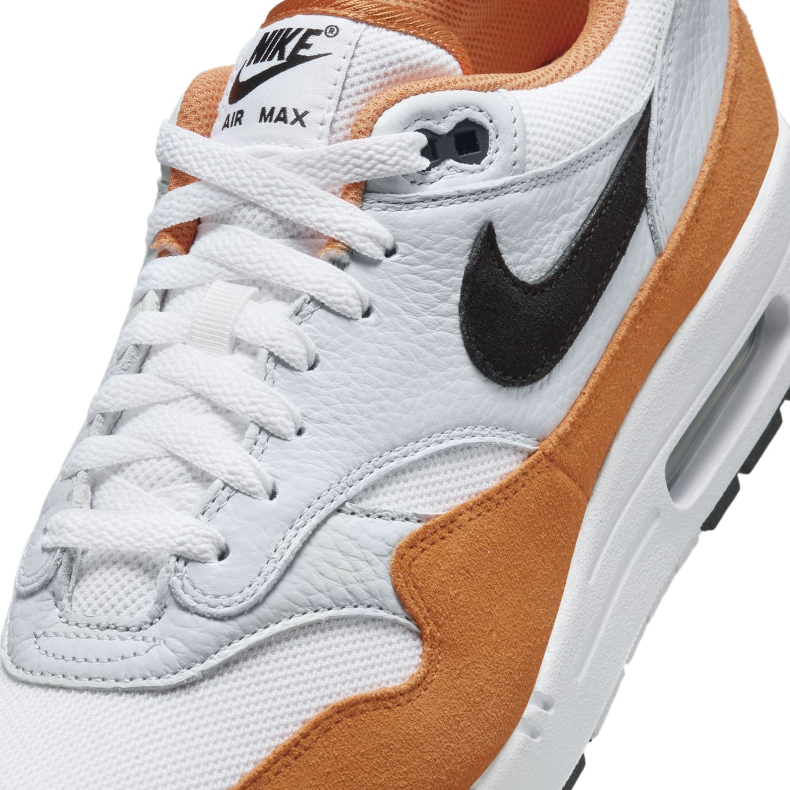 Nike Air Max 1 'Monarch' FN6952-101 - 7