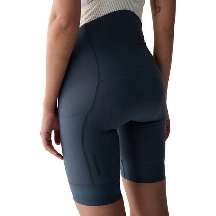 Team Bib Evo Cargo - Women's - 5