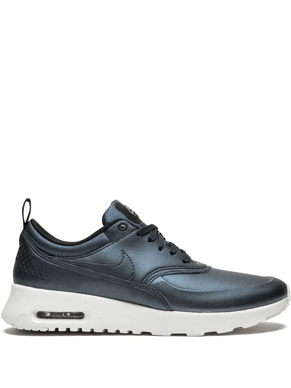 W Air Max Thea SE sneakers - 1