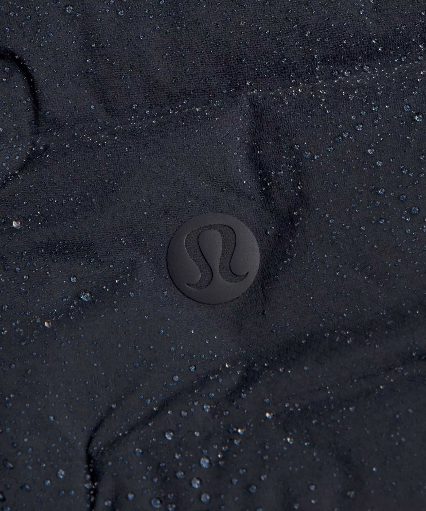 Navigation Down Jacket - 10