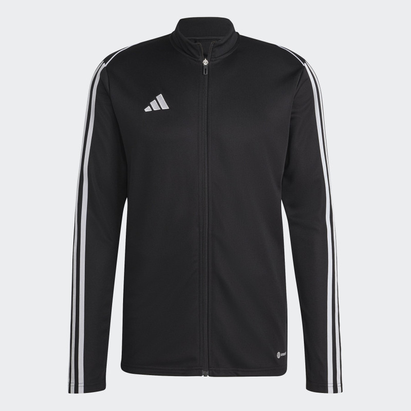 Tiro 23 League Training Jacket - 1