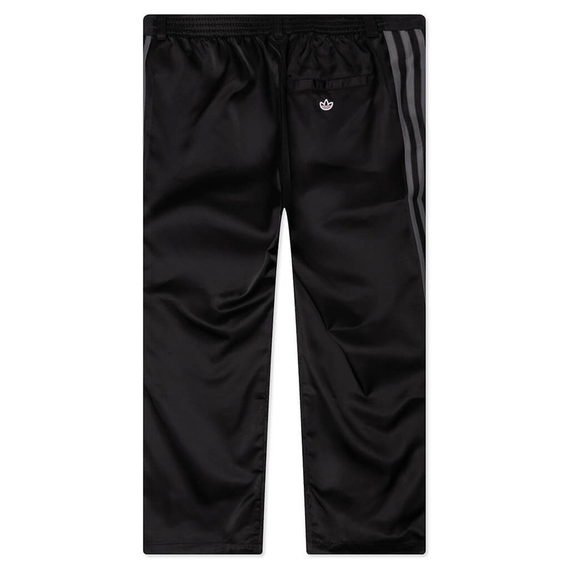 adidas Originals ADIDAS X CLOT LUNAR NEW YEAR ALLOVER PRINT PANTS - BLACK outlook