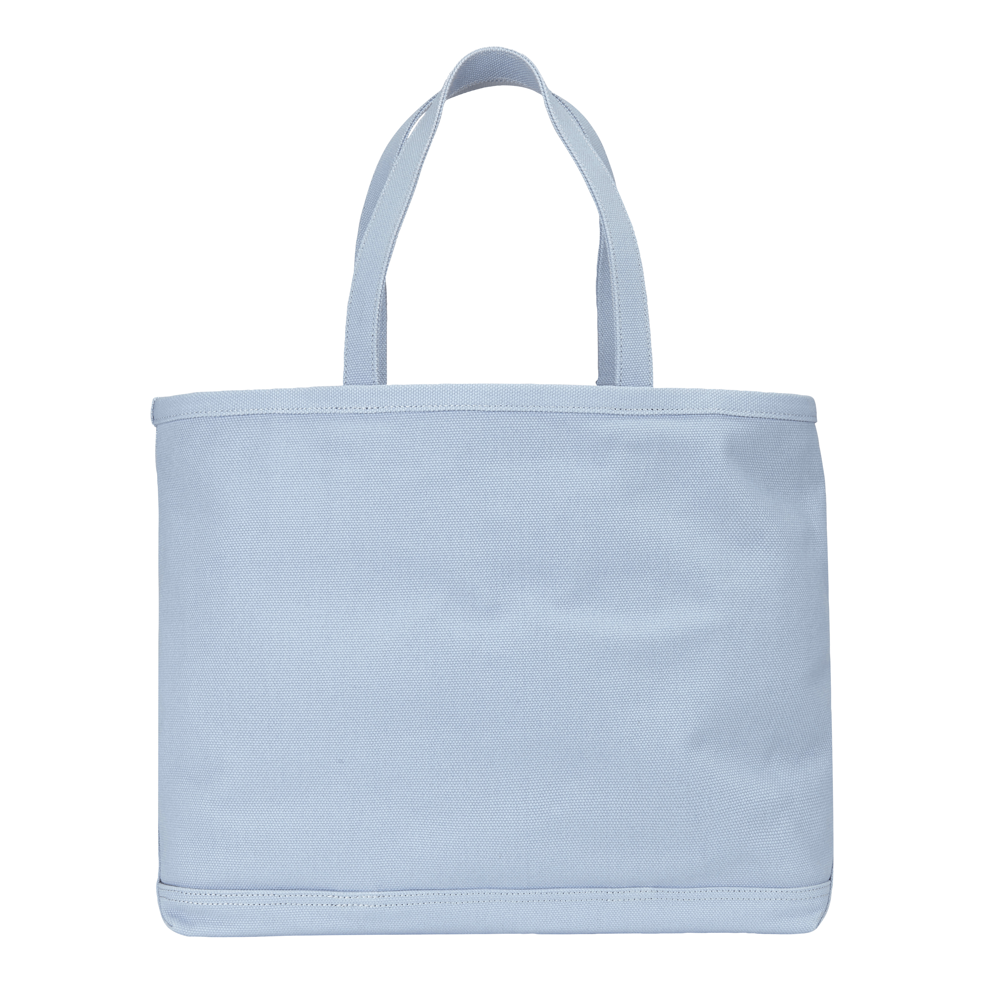 Big Canvas Marine Unisex Beach Bag - 2