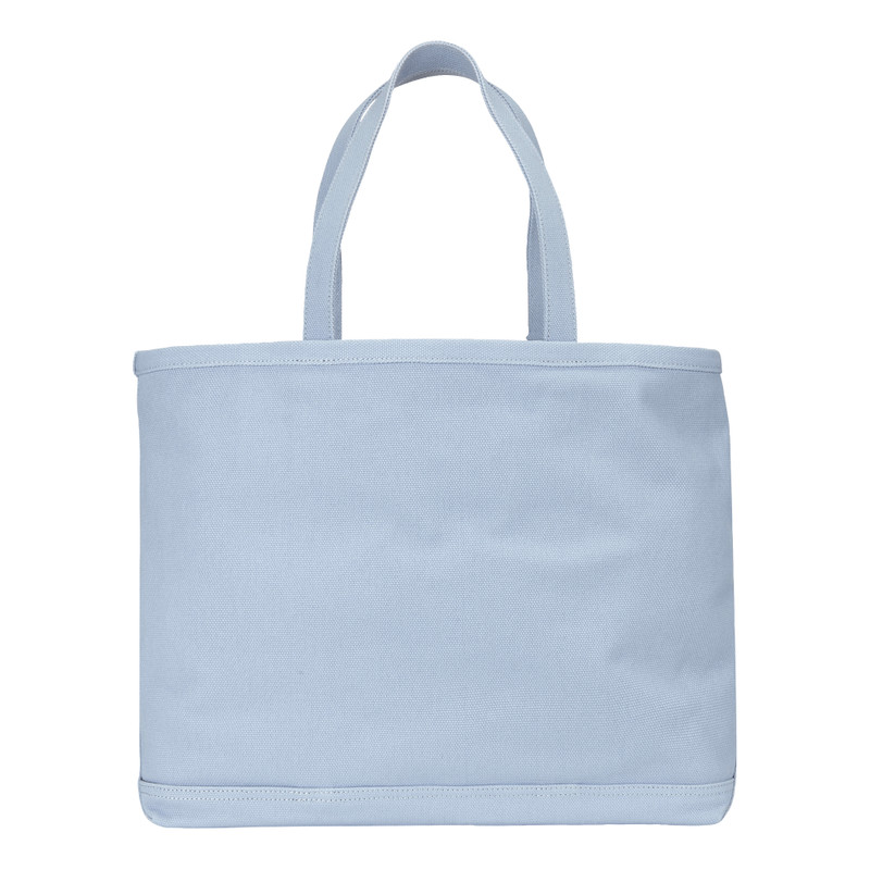 Vilebrequin Big Canvas Marine Unisex Beach Bag outlook