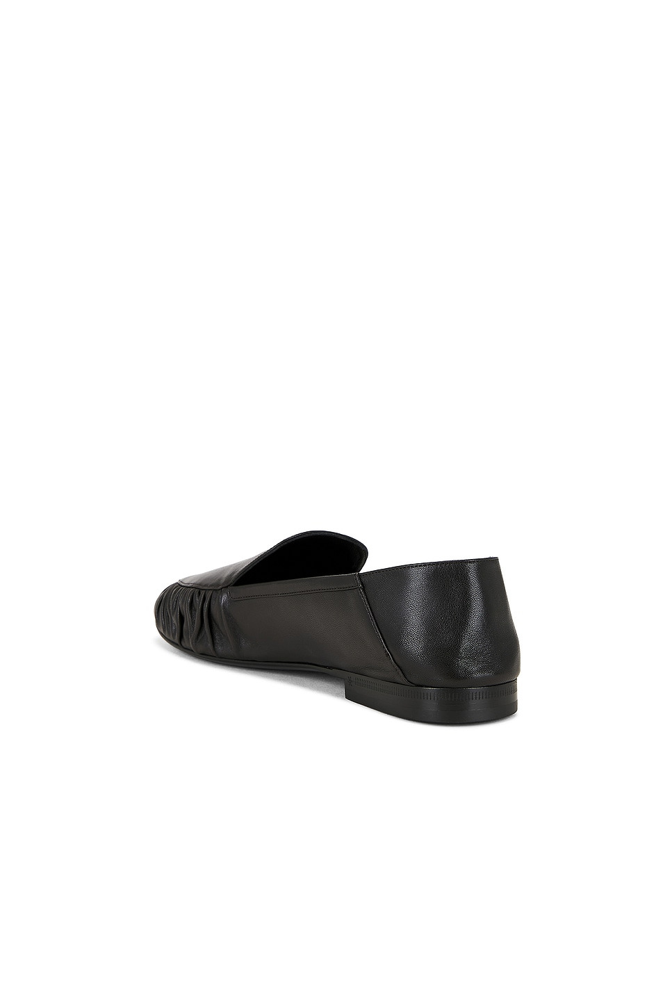 Aldo Loafer - 3