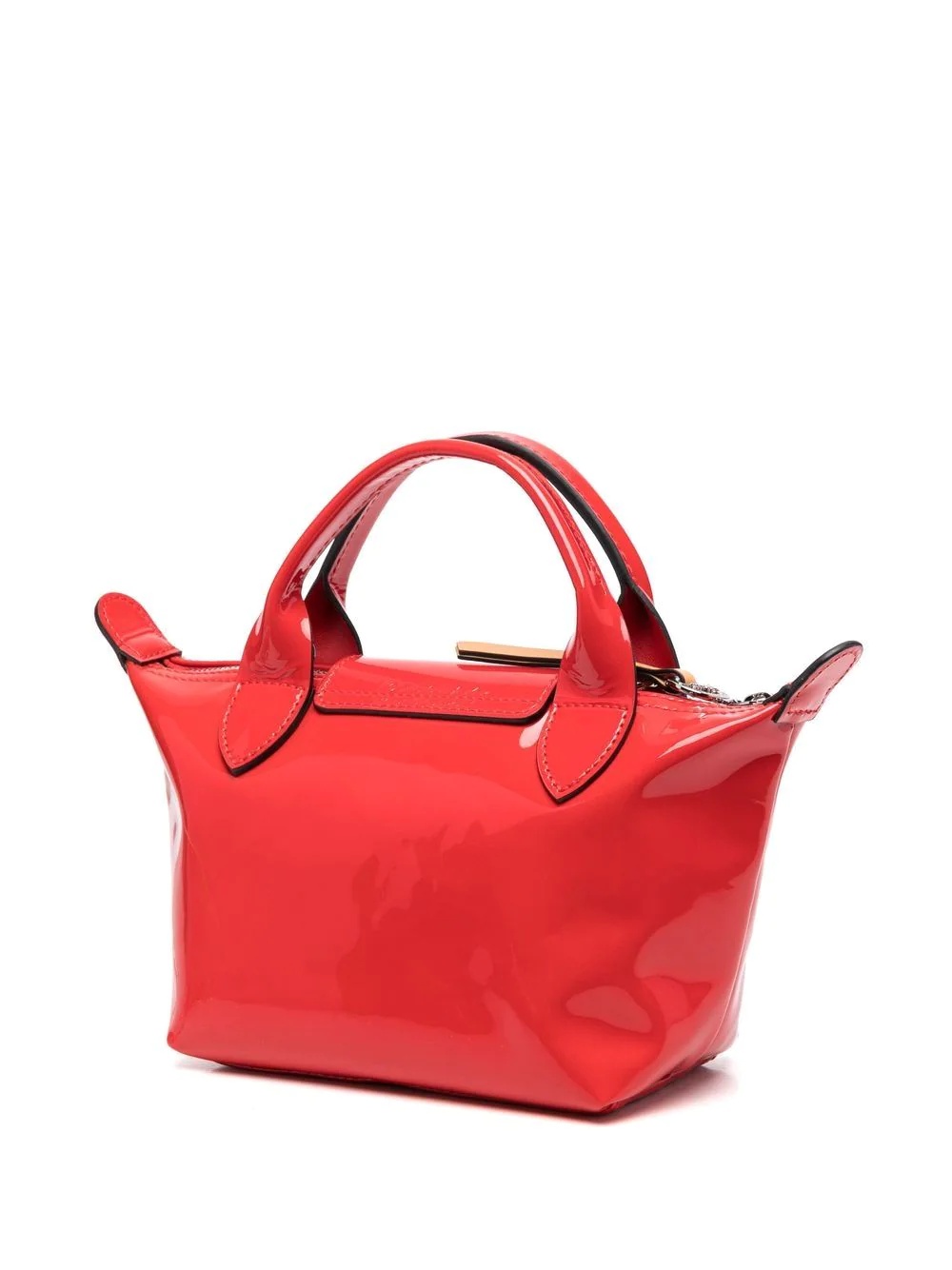 XS Pliage Cuir tote bag - 3