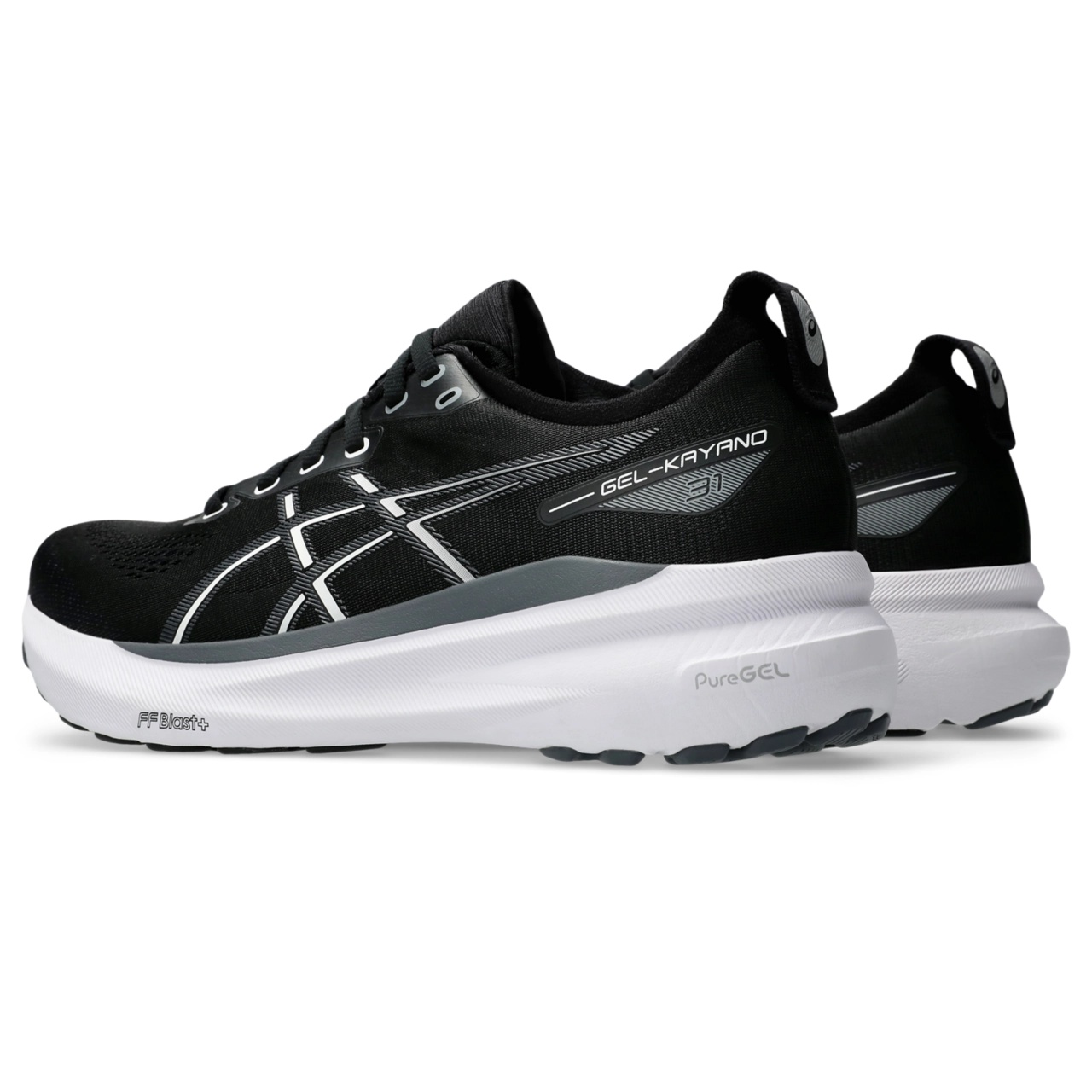 GEL-KAYANO 31 - 3