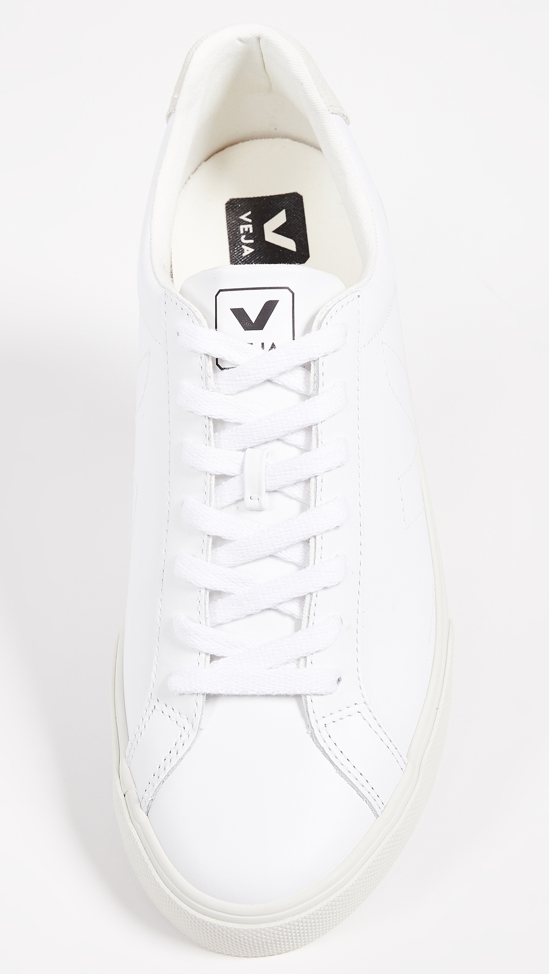 Esplar Leather - 3