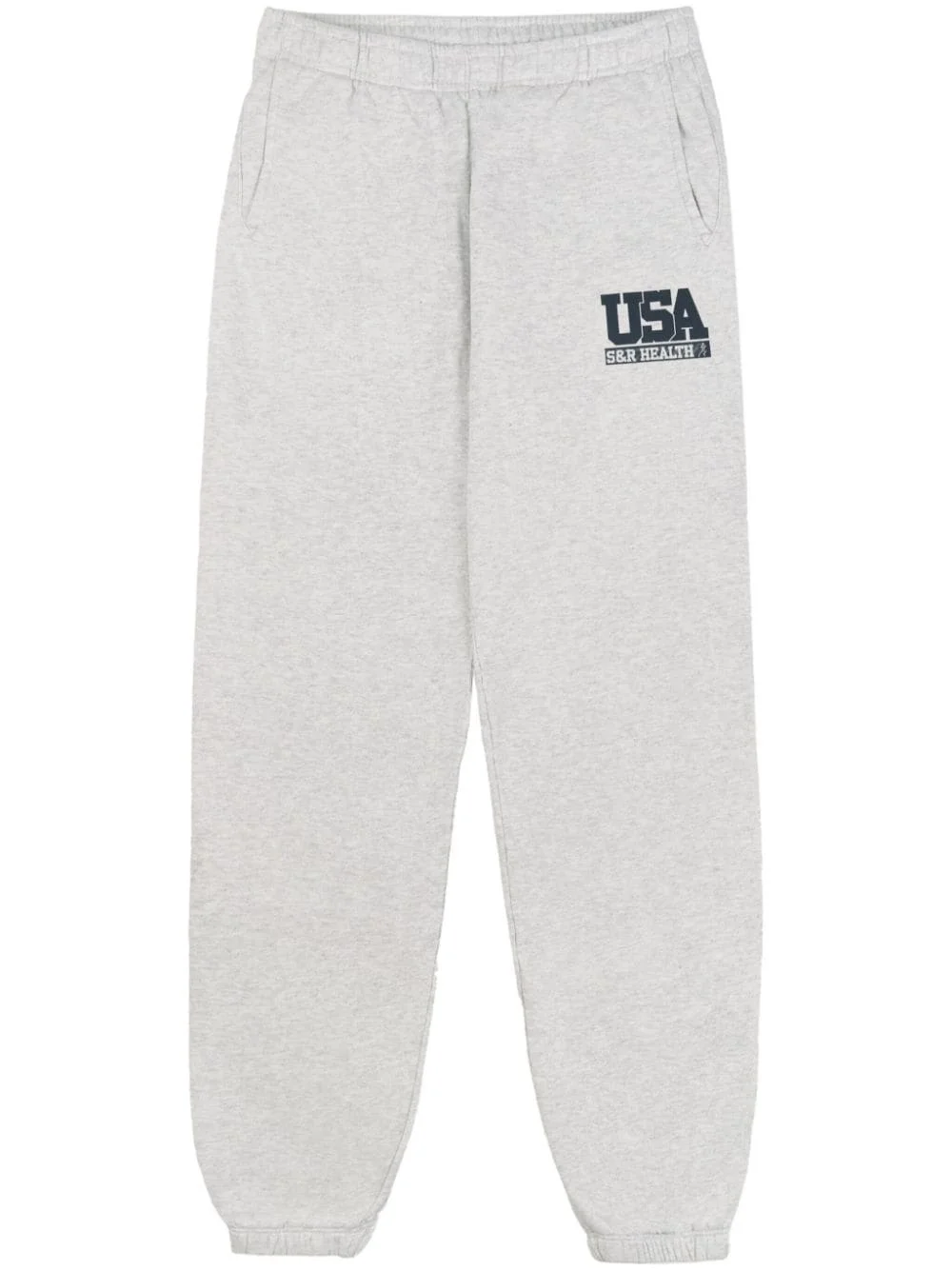 Team USA track pants - 1