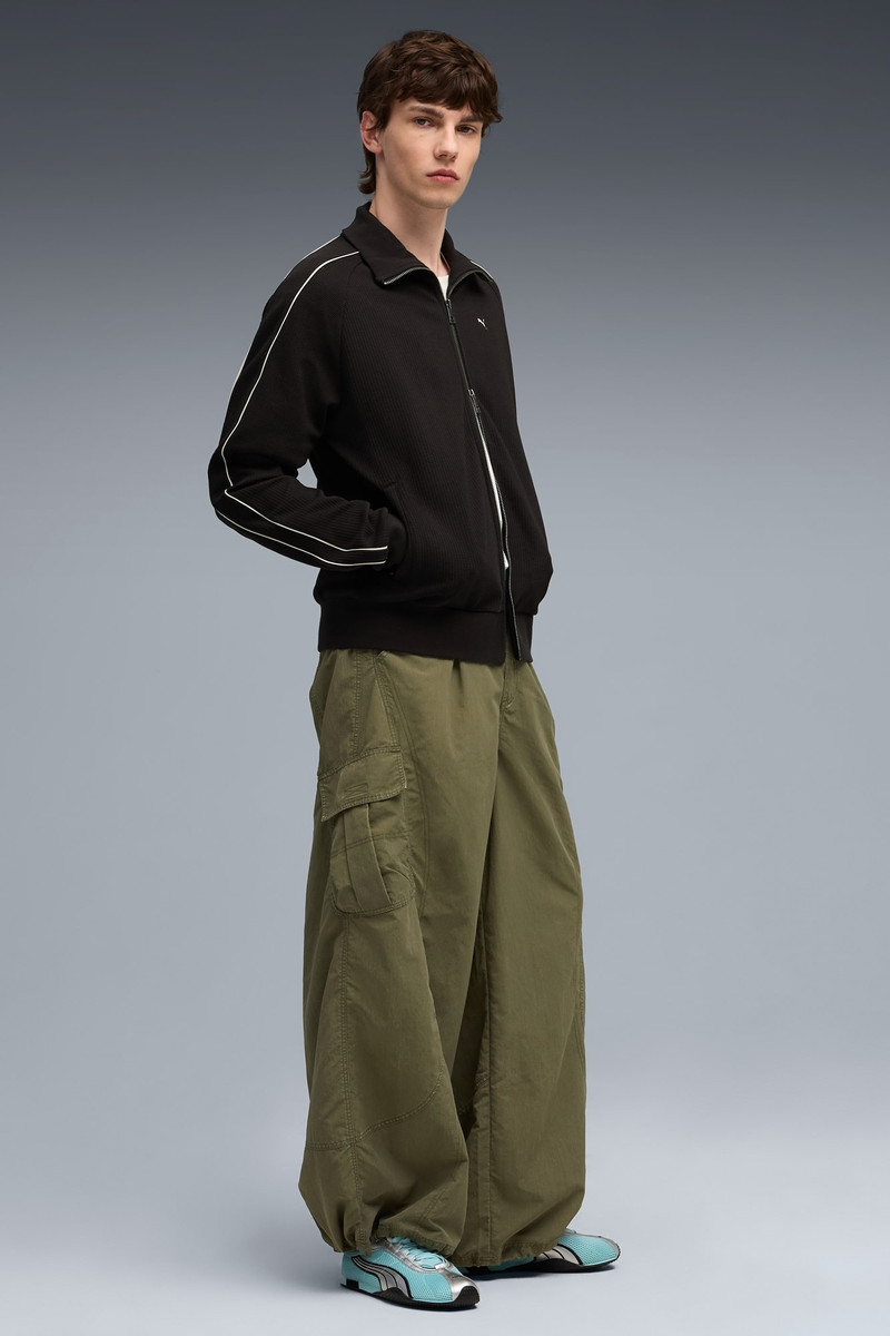T7 Track Jacket Men 5