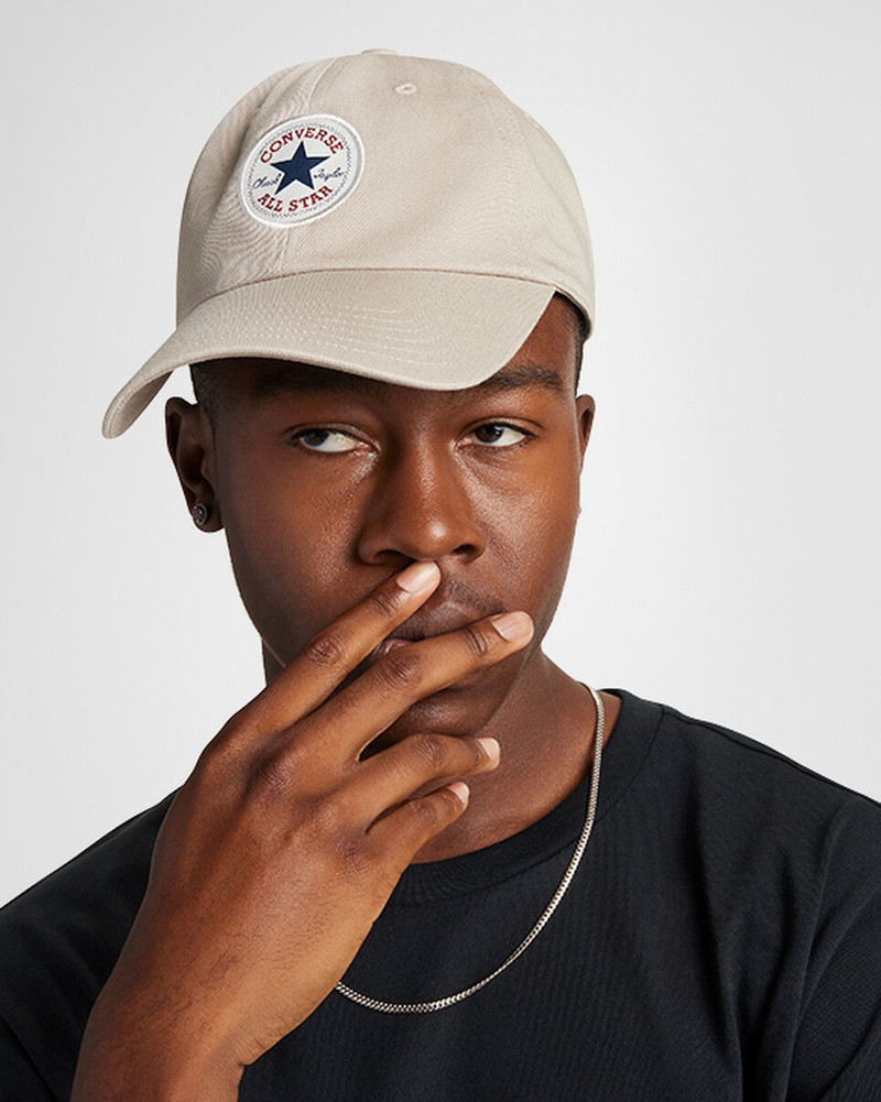 Converse Chuck Taylor Baseball Cap outlook