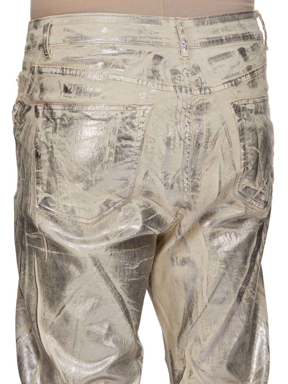 PANTS - 5