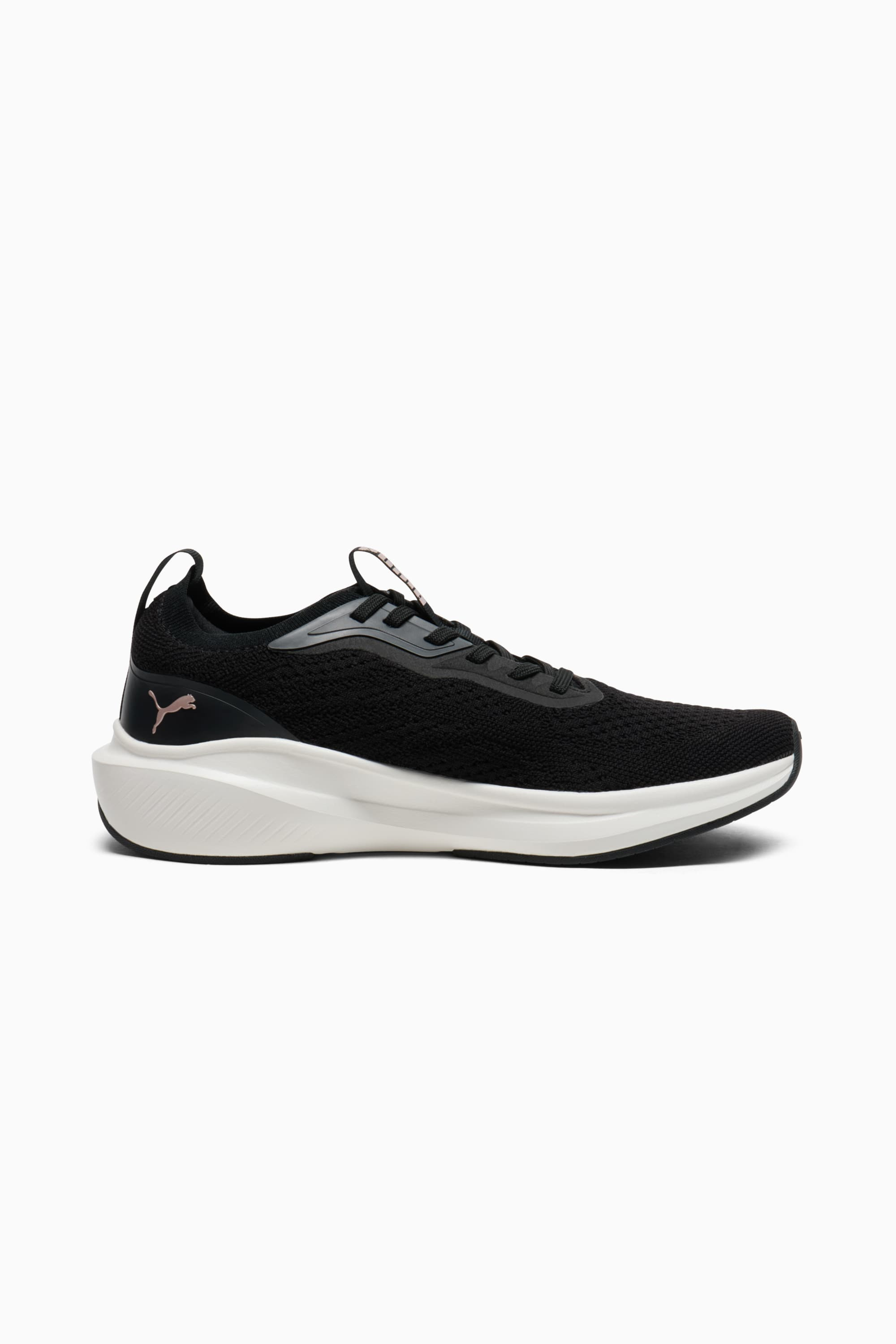 Skyrocket Lite Women's Running Shoe - 7