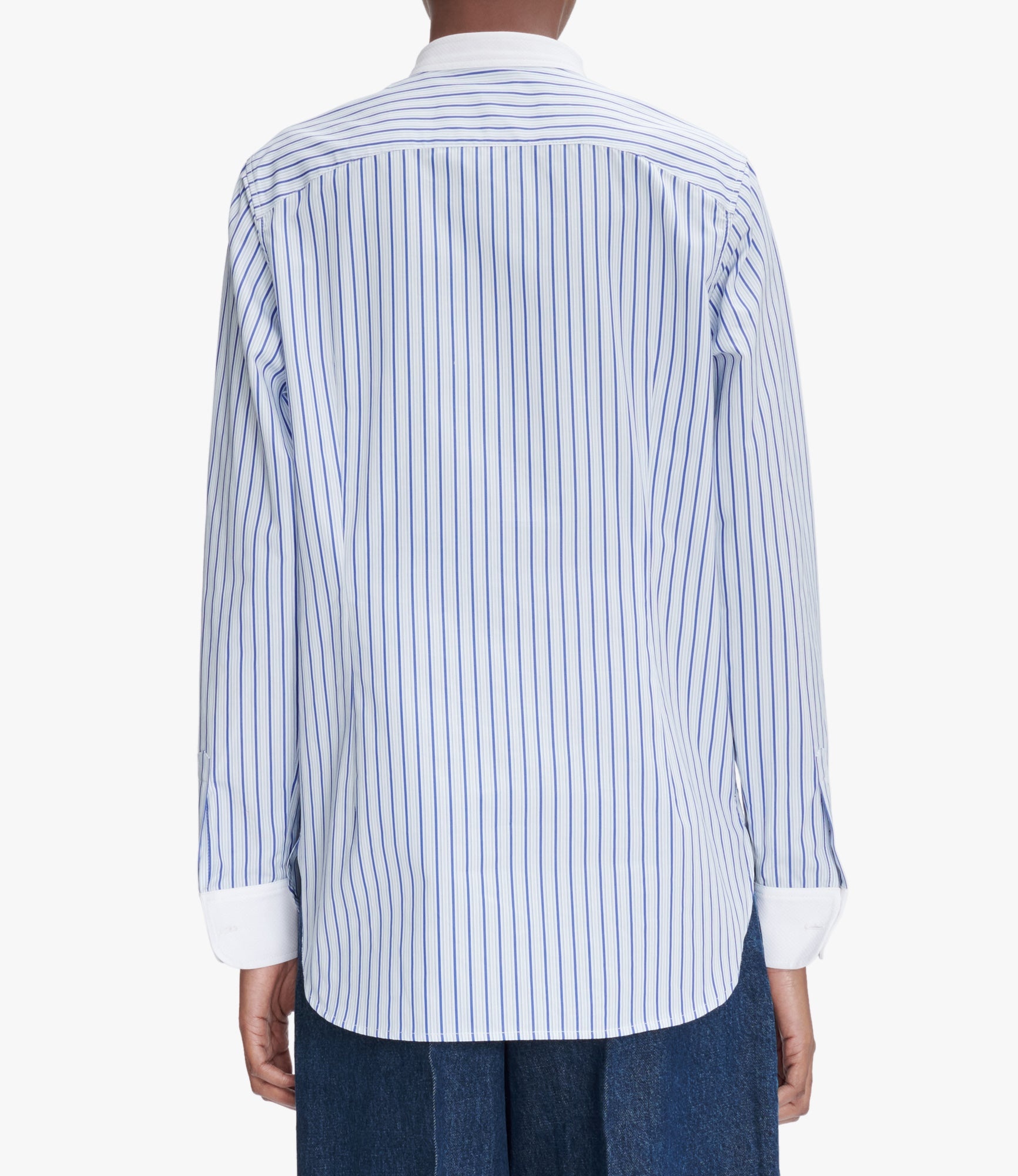 VENEZIA SHIRT - 6
