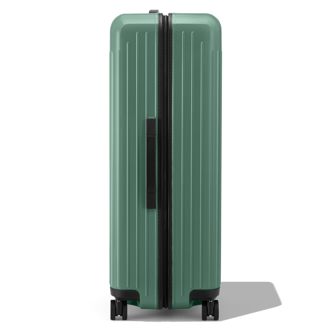 Essential Lite Check-In L - 3