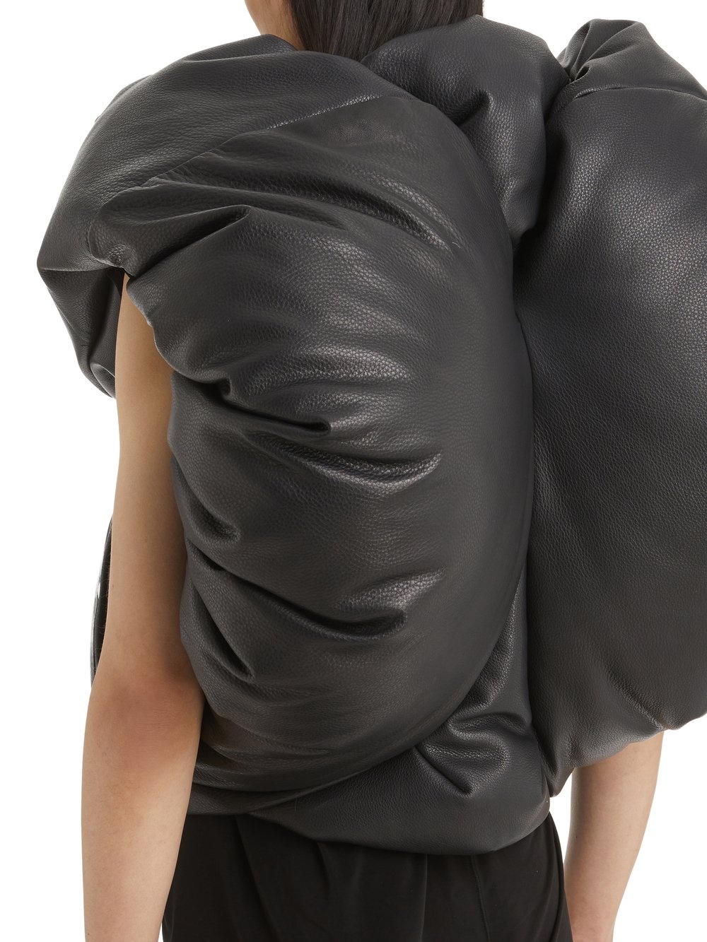 JACKET - 7