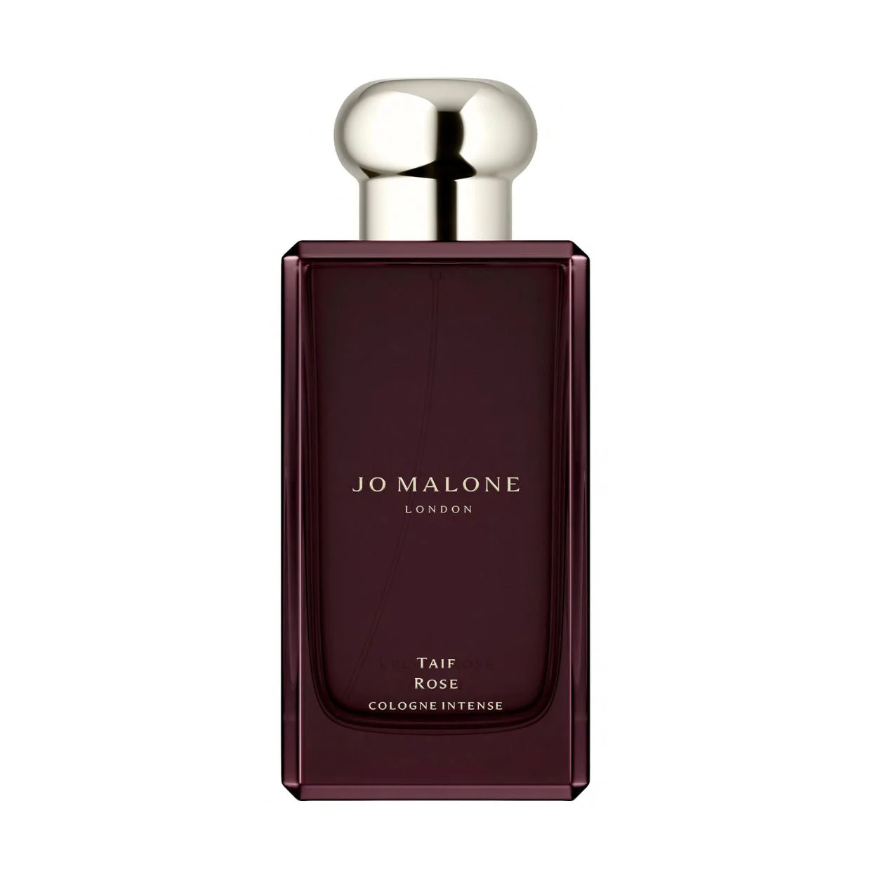 Taif Rose Cologne Intense - 1