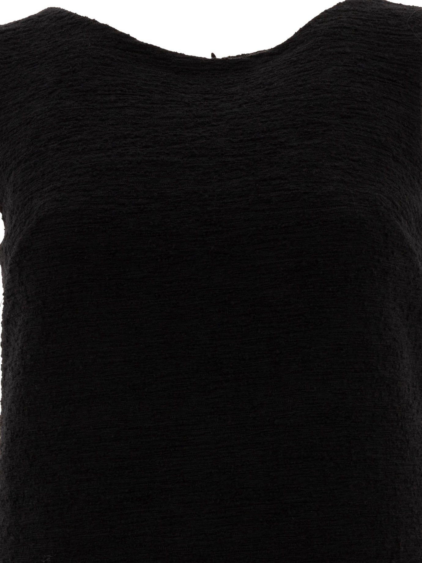 Loulou Studio "maley" Dress - 3