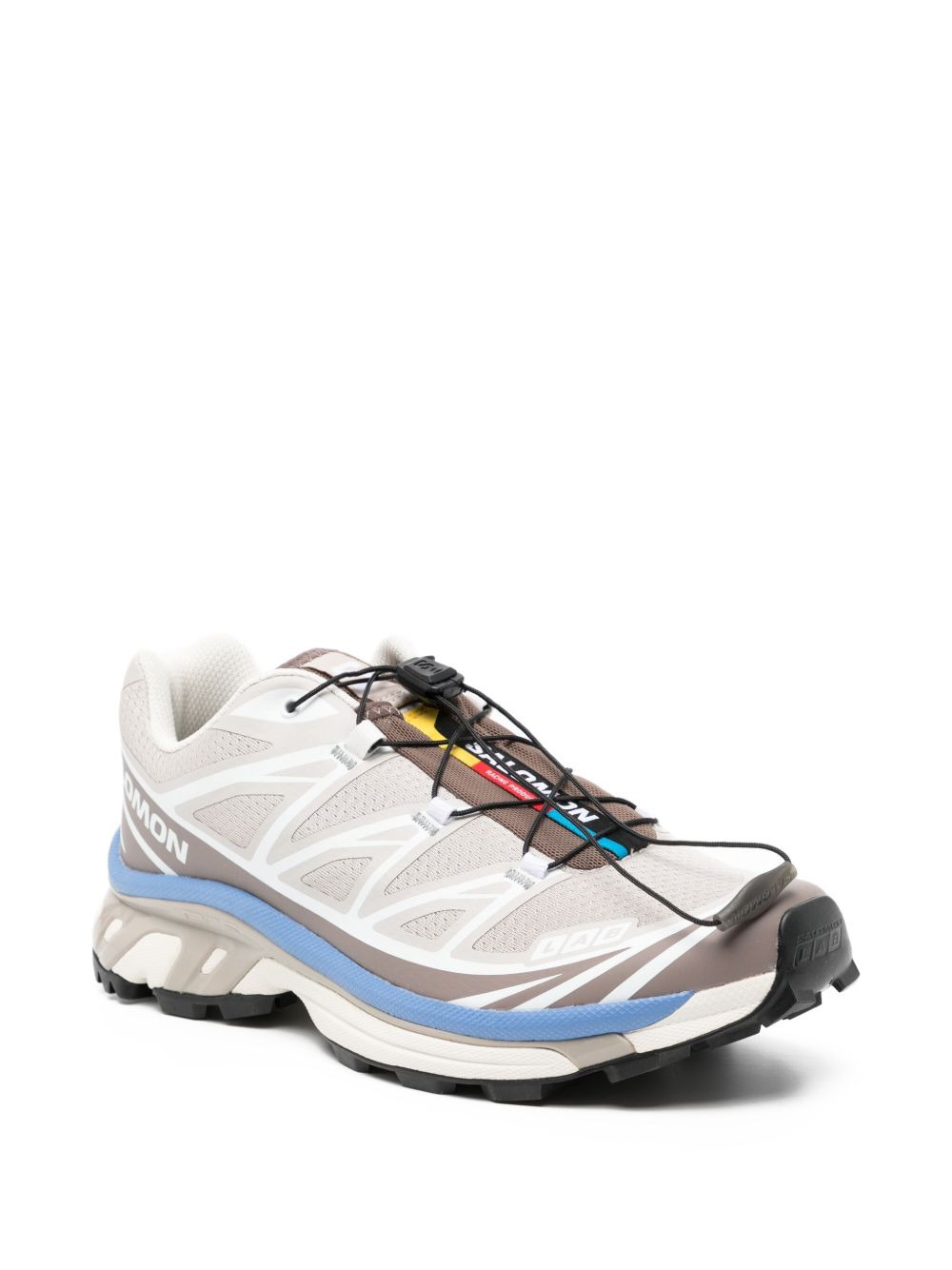 XT-6 sneakers - 2
