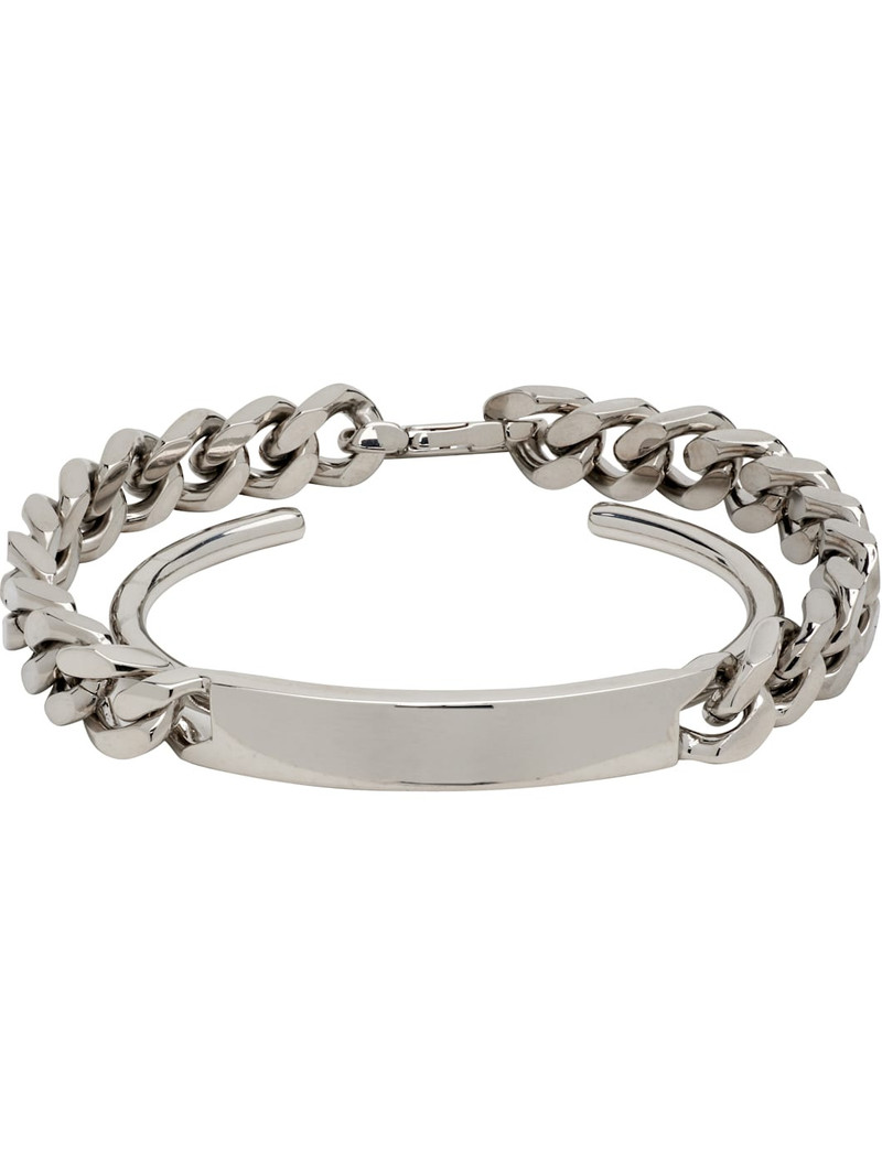 Chain Bracelet 1