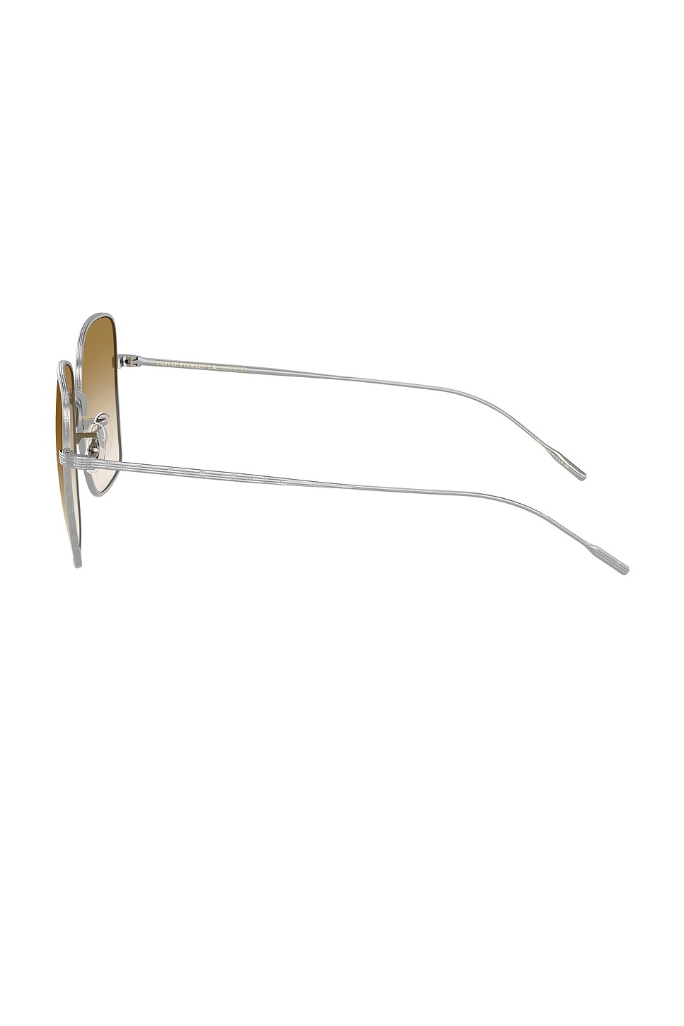Noralee Sunglasses - 3