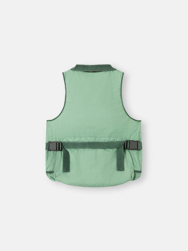 G100006 MEMBRANA 3L TC 8