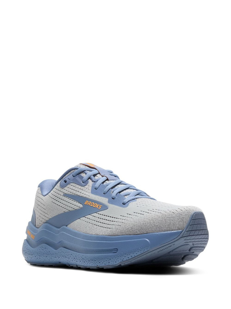 BROOKS Ghost Max 2 sneakers outlook