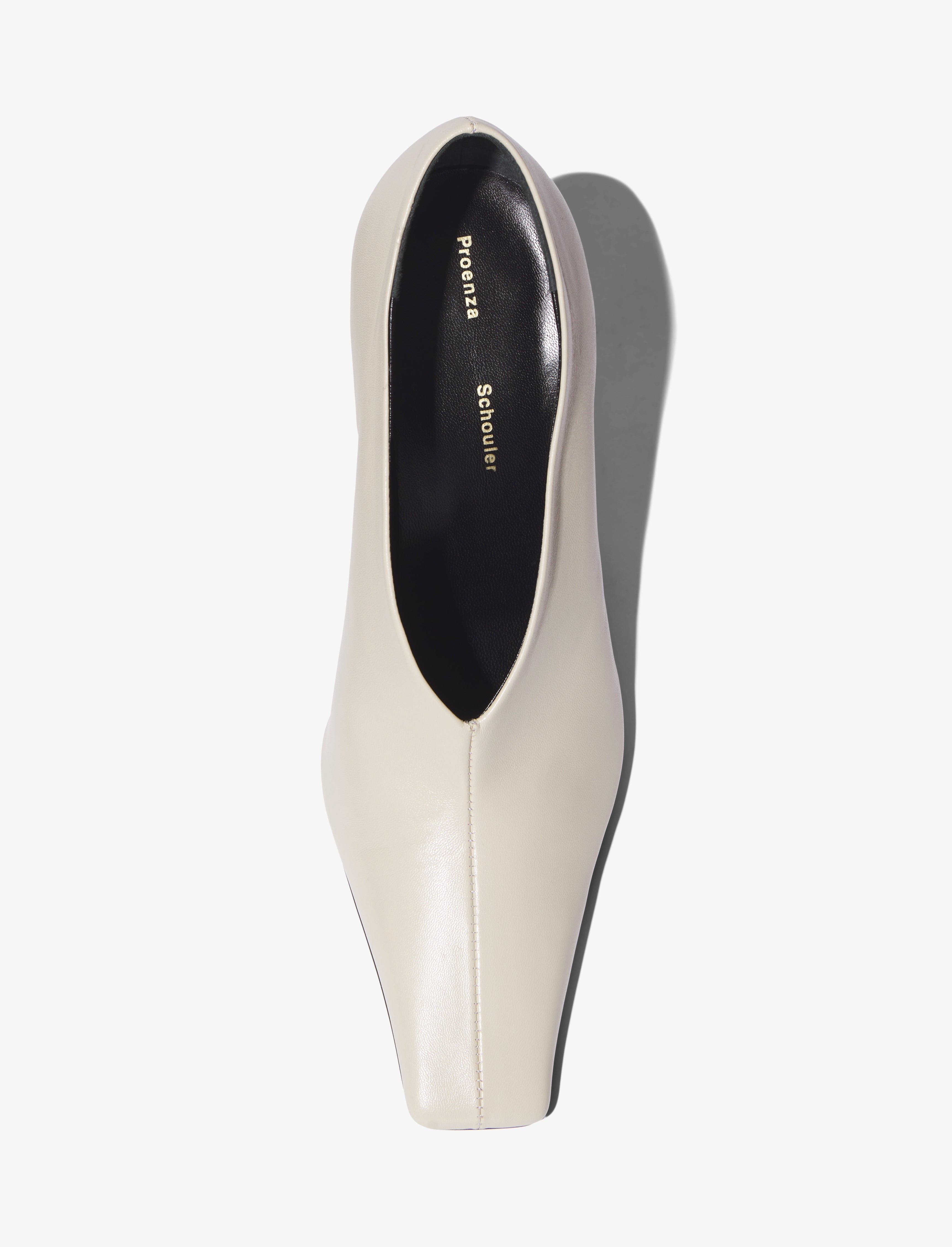 Trap Pumps - 4