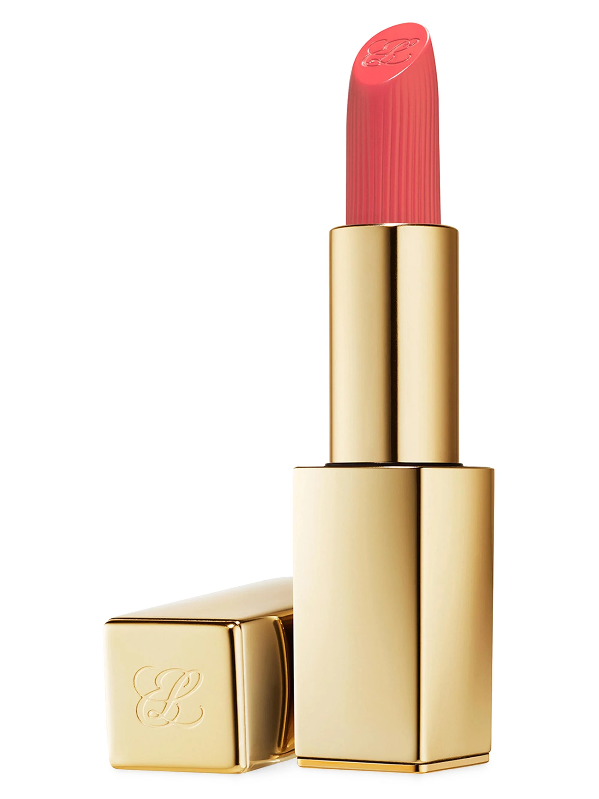 Women's Pure Color Matte Lipstick - Visionary - 1