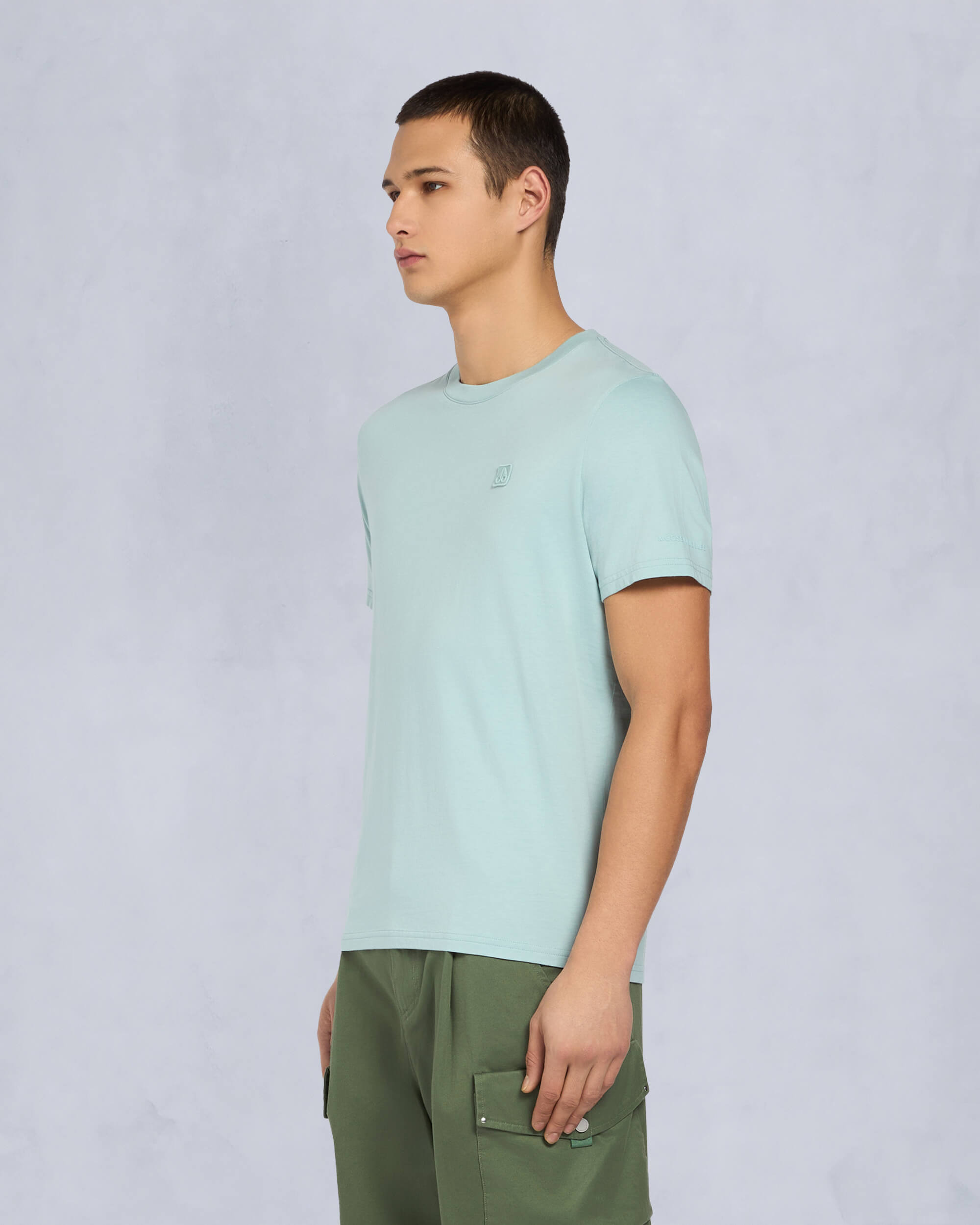DULUTH T-SHIRT - 3