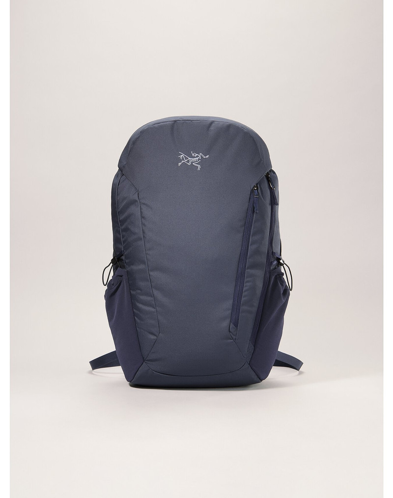 Mantis 30 Backpack 1