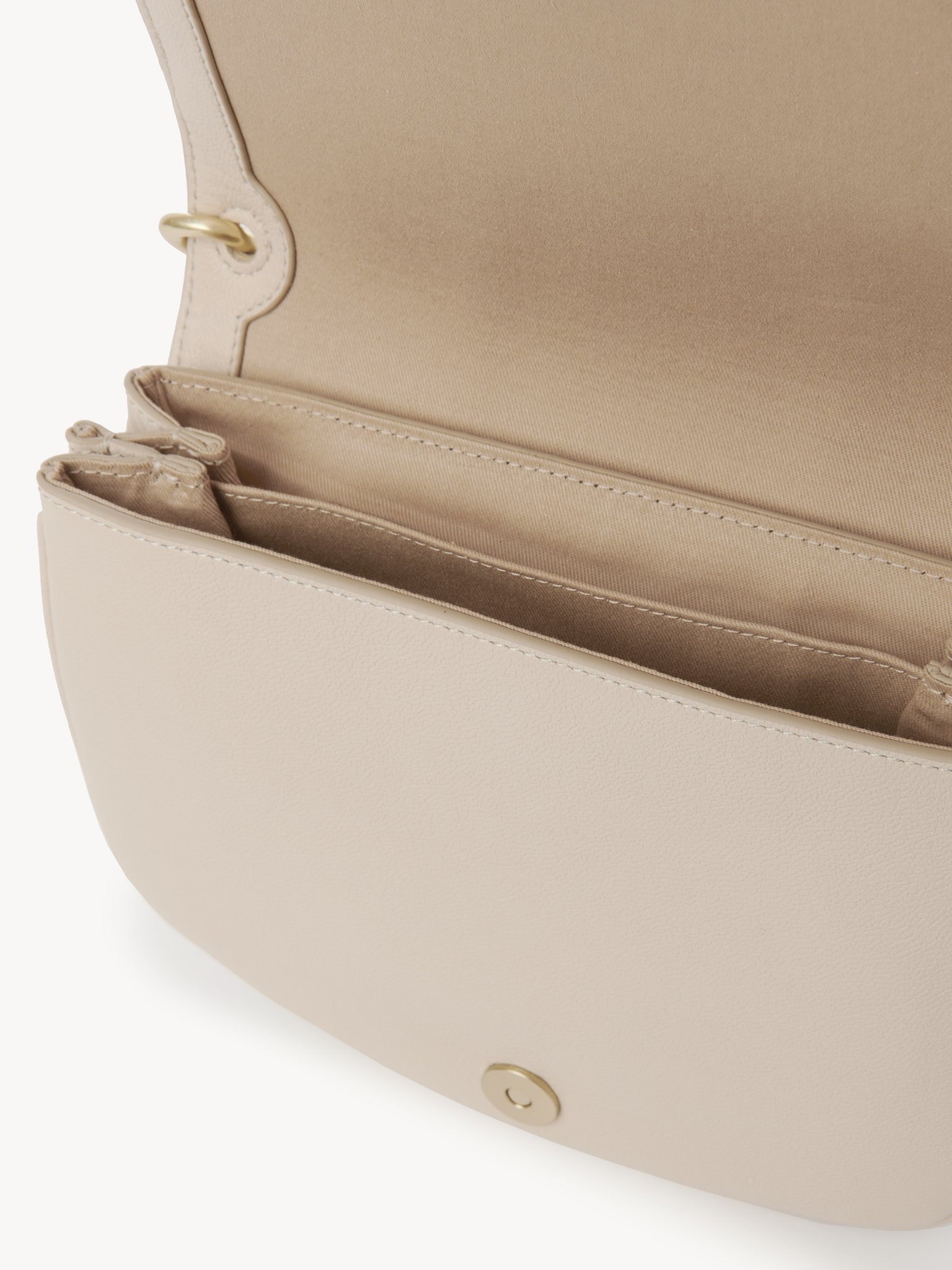 HANA SHOULDER BAG - 3