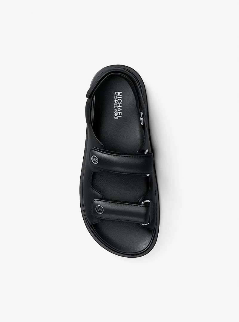 Holland Sandal 5