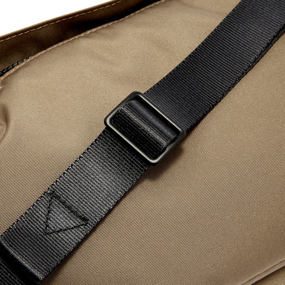 Nanamica Waist Bag - 4